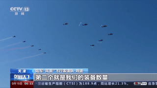 大满贯麻将游戏下载